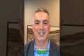 From Section 8 to Success: My