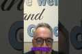 Unlock Financial, Relational, &