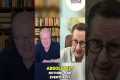 Unlock Success: Creativity,