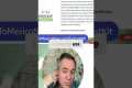 Podcast Power: Unleash NotebookLM for 