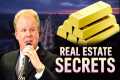 How  To Buy Real Estate Creatively!