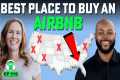 How to Pick the BEST Airbnb Market to 