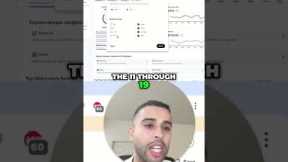 How to Find a Profitable Airbnb Property: Market Research and Review Count (AirDNA tips for 2026)