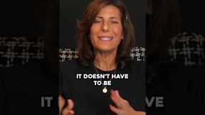 5 Star Airbnb Host's Tips and Tricks