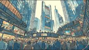 India's New Real Estate Code: Fractional Investing Explained