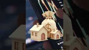 📊💥💸Fractional Real Estate Investing🏠💥💰