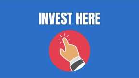BEST Airbnb Investing Locations 2021
