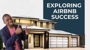 Where Is Airbnb Profitable In South Africa?