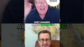 Unlock Profit: Zero Cost Info Delivery & Massive Margins! #shorts