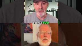 Reframe Your Questions: Unlock New Answers and Become a Better Researcher #shorts