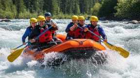 Why Clarity Creates Confidence: Faith, Leadership, and Routine for Results