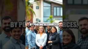 Understanding Fractional Ownership in Real Estate Investment