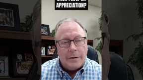 Real Estate Investing Strategies Cash Flow vs Appreciation