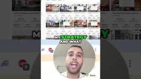 How to Start an Airbnb Business - Finding profitable properties (AirDNA tutorial + Tips)