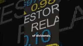 Real Estate Investment Trusts (REITs) Demystified! #reit #reits #realestate #investing #investments