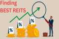 REITs: Guide to investing in good