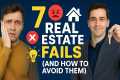 Real Estate Investing Explained: 4