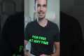 Earn Passive Income From Profitable