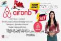 How to Buy Airbnb Accounts the Right