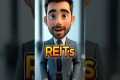 REITs - How to Invest in Real Estate