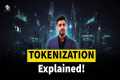 Real Estate Tokenization Explained |