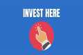 BEST Airbnb Investing Locations 2021
