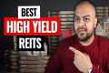 High Yield Real Estate Investment