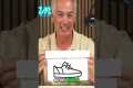 Fast Food Mentor to Sales Success: My 