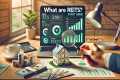 What are REITs? A Beginner's Guide to 