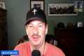How Jay Conner Raises Private Money