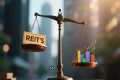 What Are REITs Real Estate Investment 