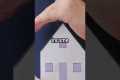 Invest Smart: The Power of Fractional 