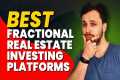 🏠 Best Fractional Real Estate