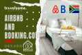 How to start airbnb business in South 