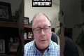 Real Estate Investing Strategies Cash 