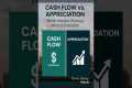 Cash Flow vs Appreciation: Which Real 