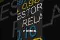 Real Estate Investment Trusts (REITs) 