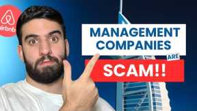 10 Expert Tips for New Airbnb Hosts! (2025)