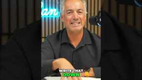 Unlock Your Purpose: Find Your 'Why' & Live a Fulfilling Life! #shorts