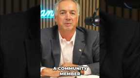 Bet on Yourself and Seek Mentorship #shorts