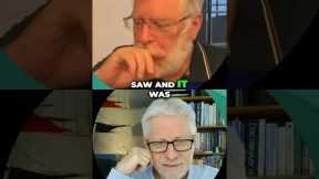 Free Speech Debate in a Private Clubhouse #shorts