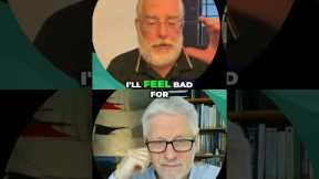 Detox Symptoms Timeline and Management #shorts