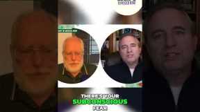 Overcome Public Speaking Fear: Embrace Failure #shorts