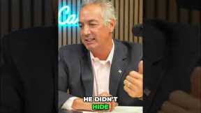 Focus on Principles and Take Responsibility #shorts