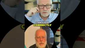 Societal Trends and Enforcement of Wokeness #shorts