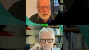 Canadian Trucker Convoy and Legal Injustices #shorts