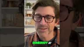 Find Fulfillment Investing in Others' Success #shorts