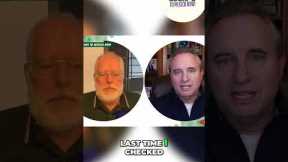 Procrastination Costs Business Owners Money #shorts