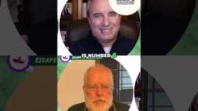 Procrastination Root Cause: Fear of Public Speaking #shorts