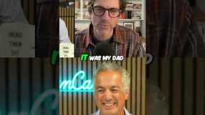 How Tyler Started His Business: A Story #shorts